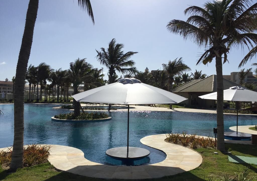 Photo of Outdoor in Loteamento Parque das Fontes