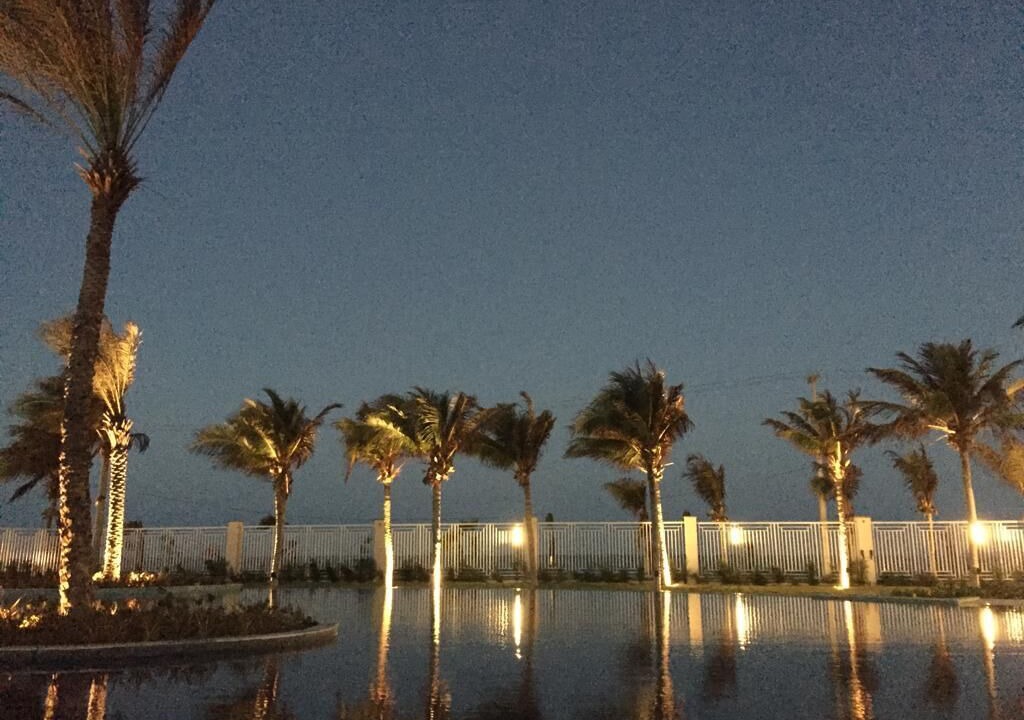 Photo of Outdoor in Loteamento Parque das Fontes