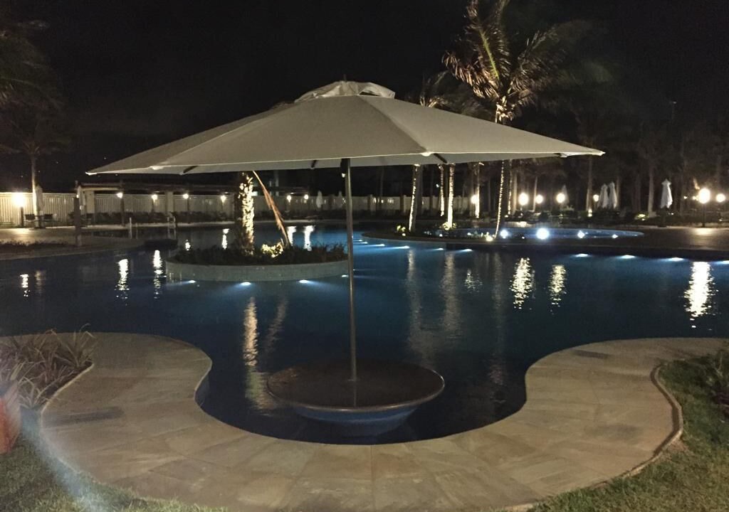 Photo of Outdoor in Loteamento Parque das Fontes