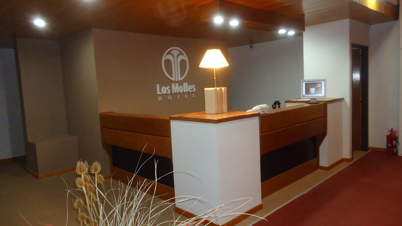 Photo of Others in Los Molles