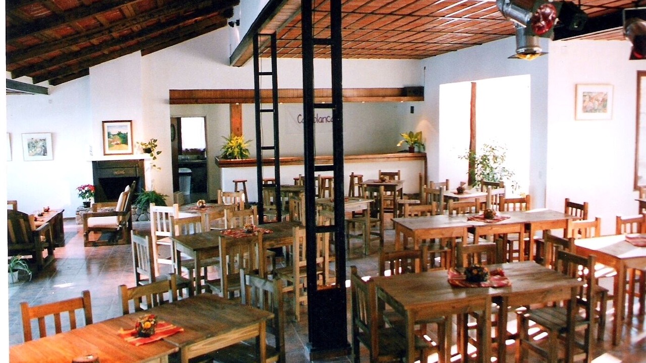 Photo of Others in Capilla del Monte