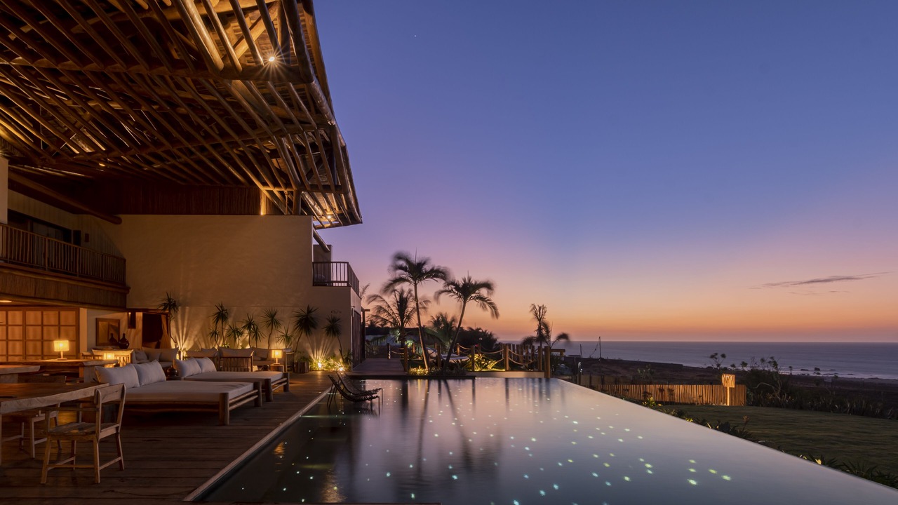 Photo of Outdoor in Jijoca de Jericoacoara