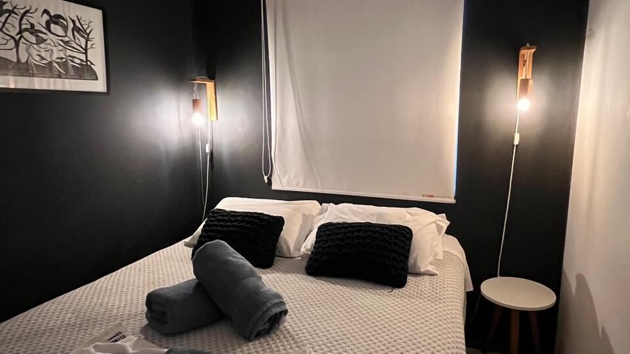 Photo of Bedroom in Vila da Trinta