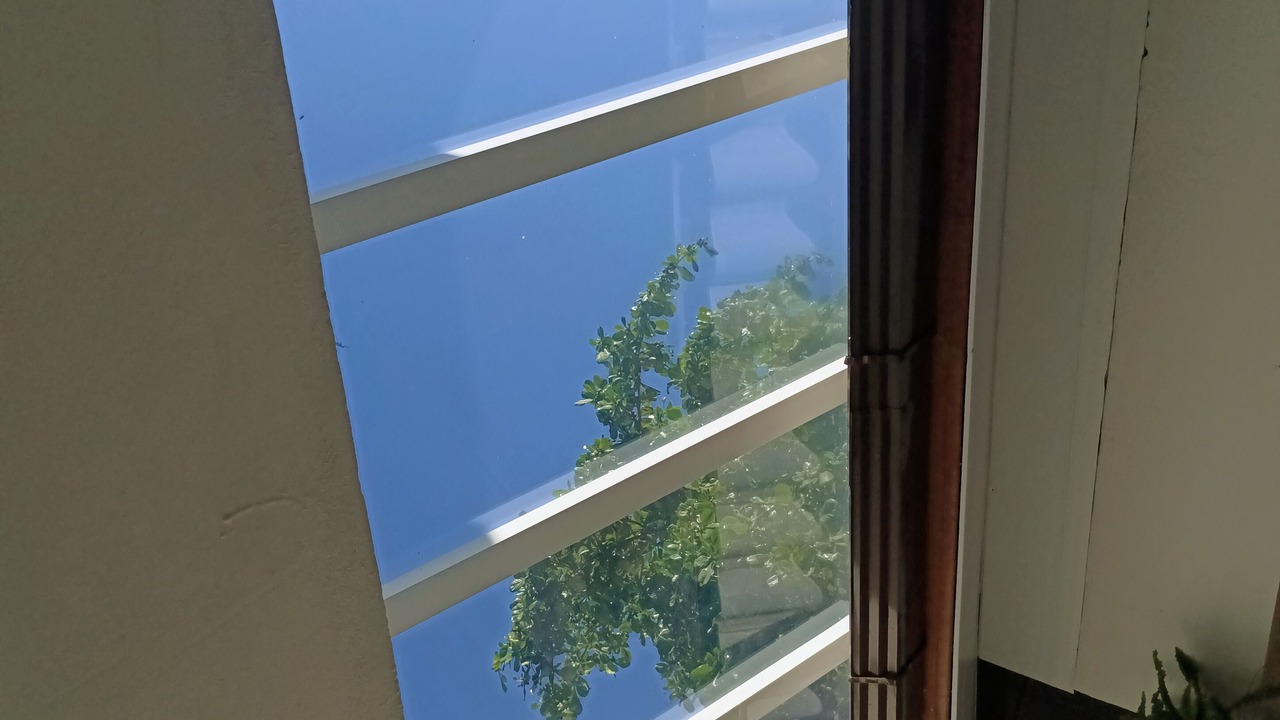 Photo of Patio Balcony in Carianos