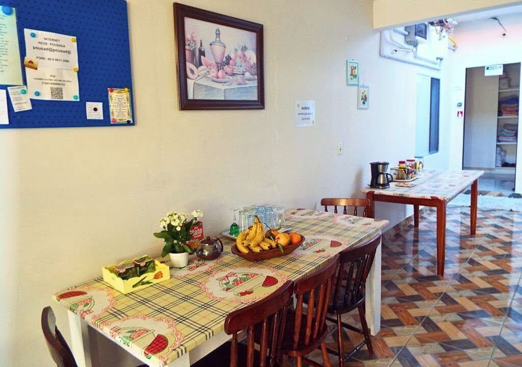 Photo of Outdoor in Carianos