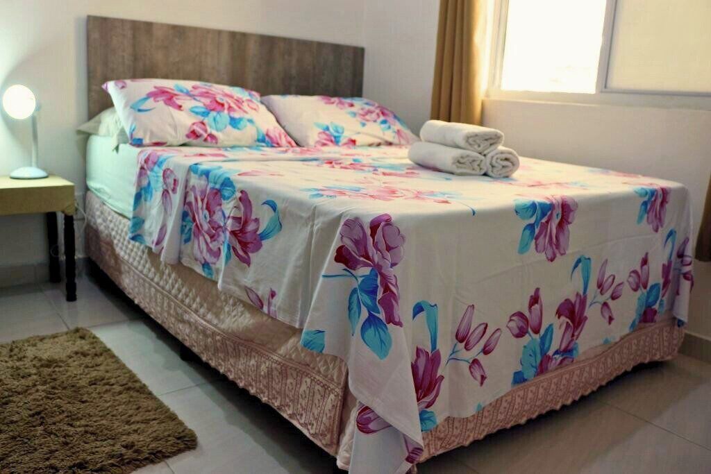 Photo of Bedroom in Carianos