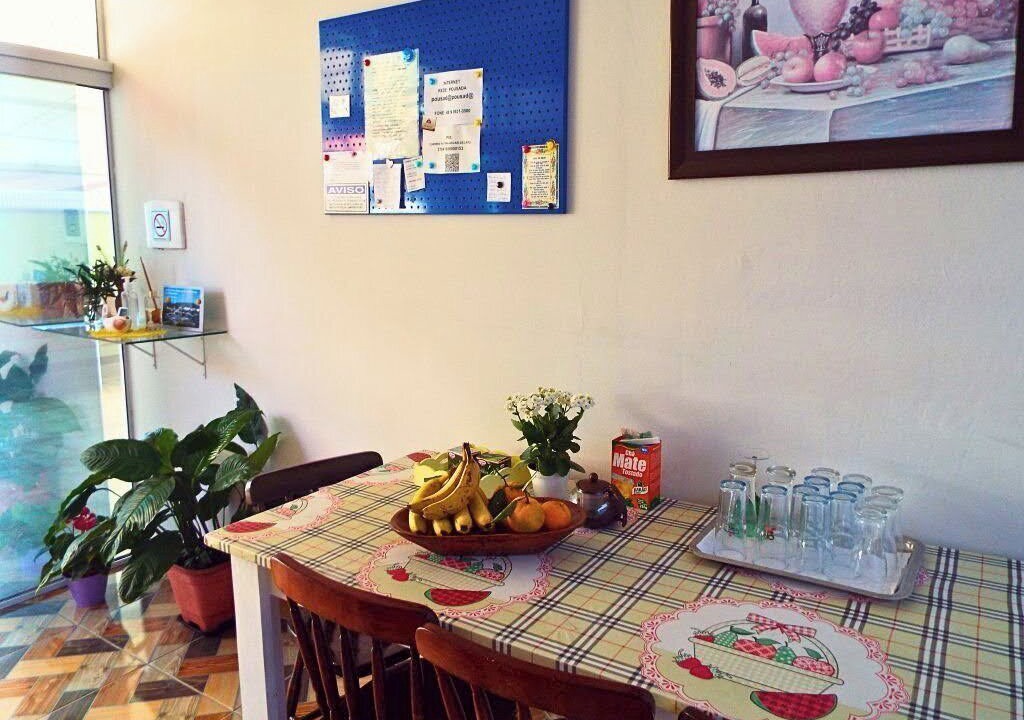 Photo of Outdoor in Carianos