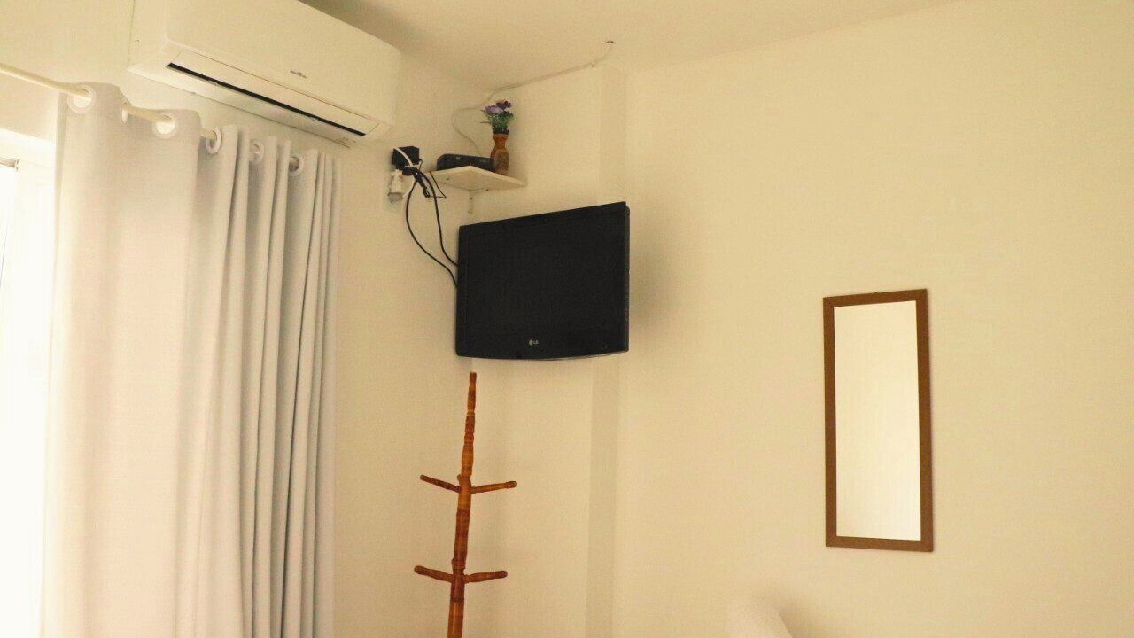Photo of Bedroom in Carianos