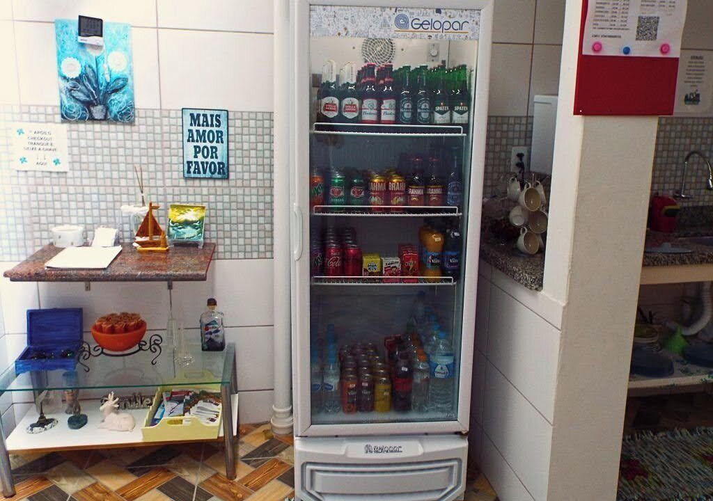Photo of Outdoor in Carianos