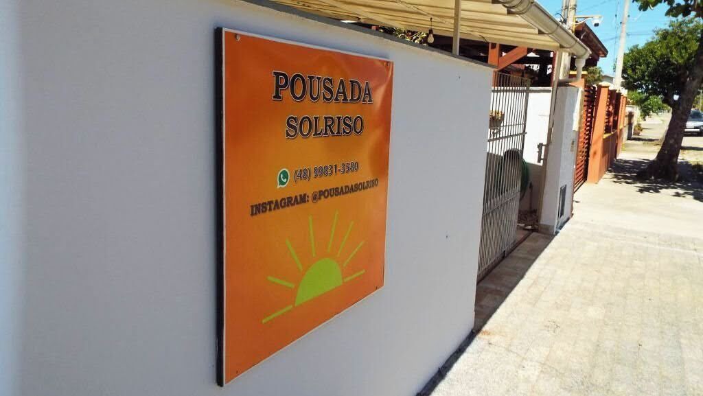 Photo of Outdoor in Carianos
