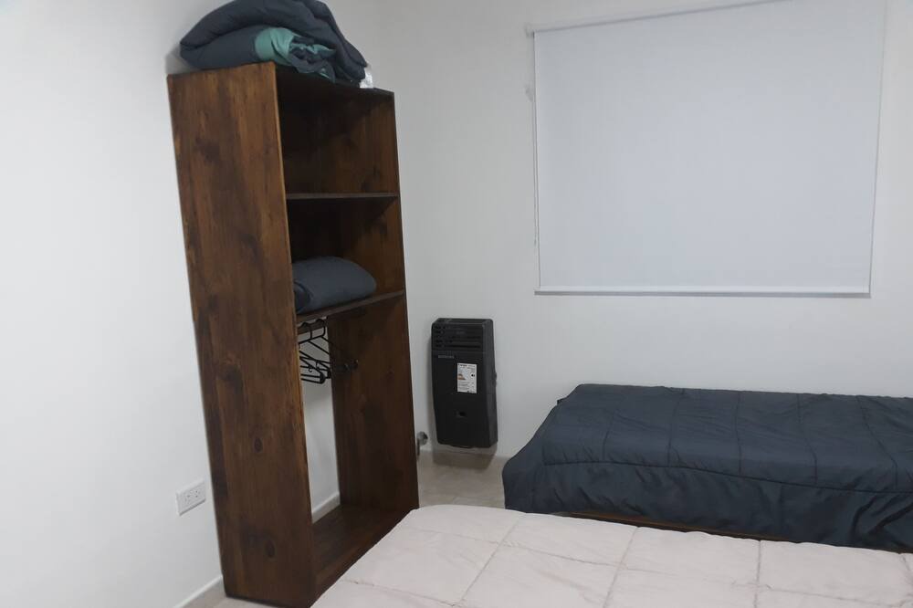 Photo of Bedroom in Province of Rio Negro