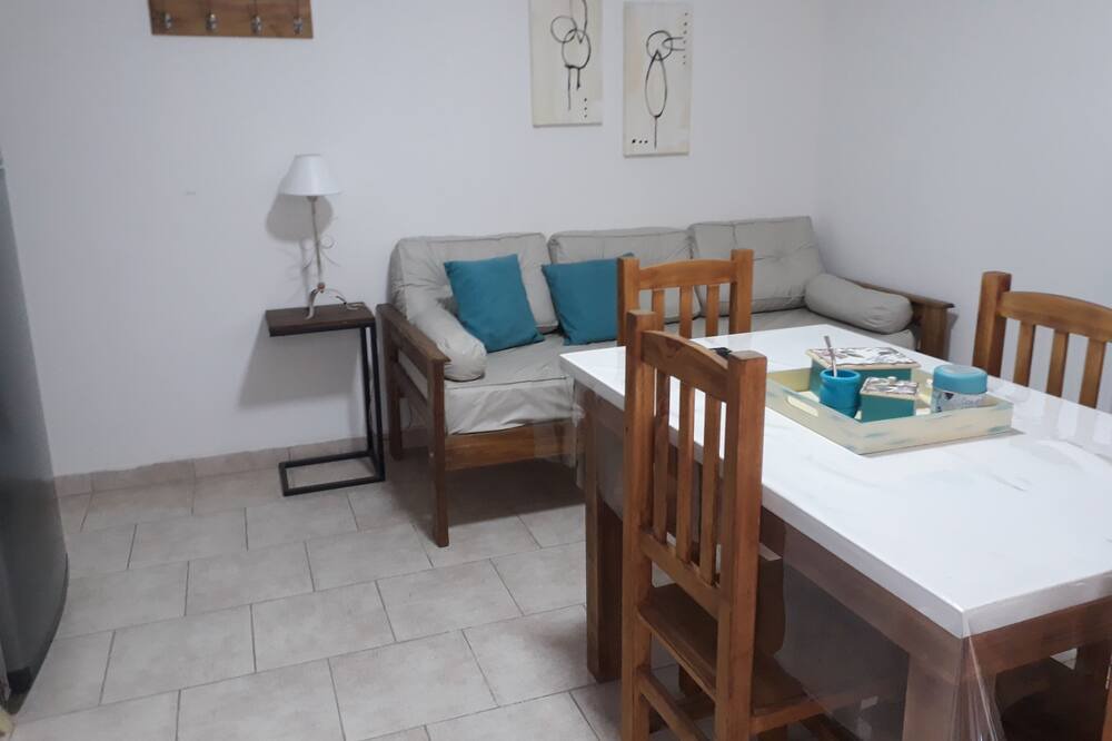 Photo of Livingroom in Province of Rio Negro