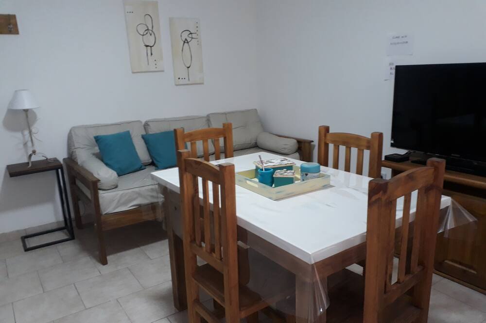 Photo of Livingroom in Province of Rio Negro