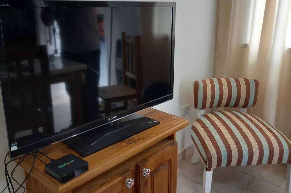 Photo of Livingroom in Province of Rio Negro