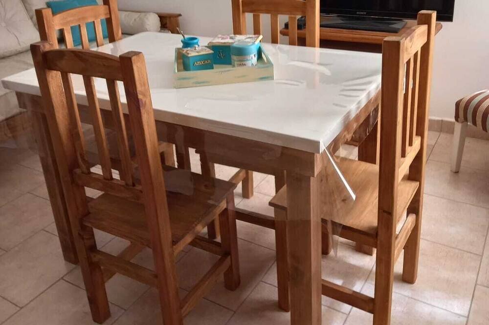 Photo of Kitchen in Province of Rio Negro