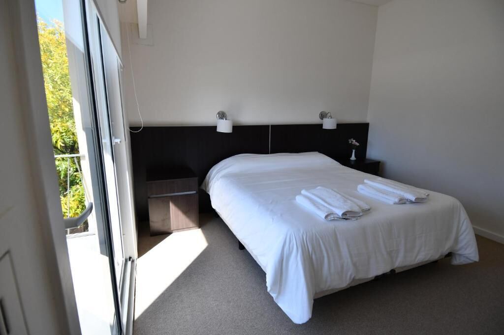 Photo of Bedroom in Gualeguaychu