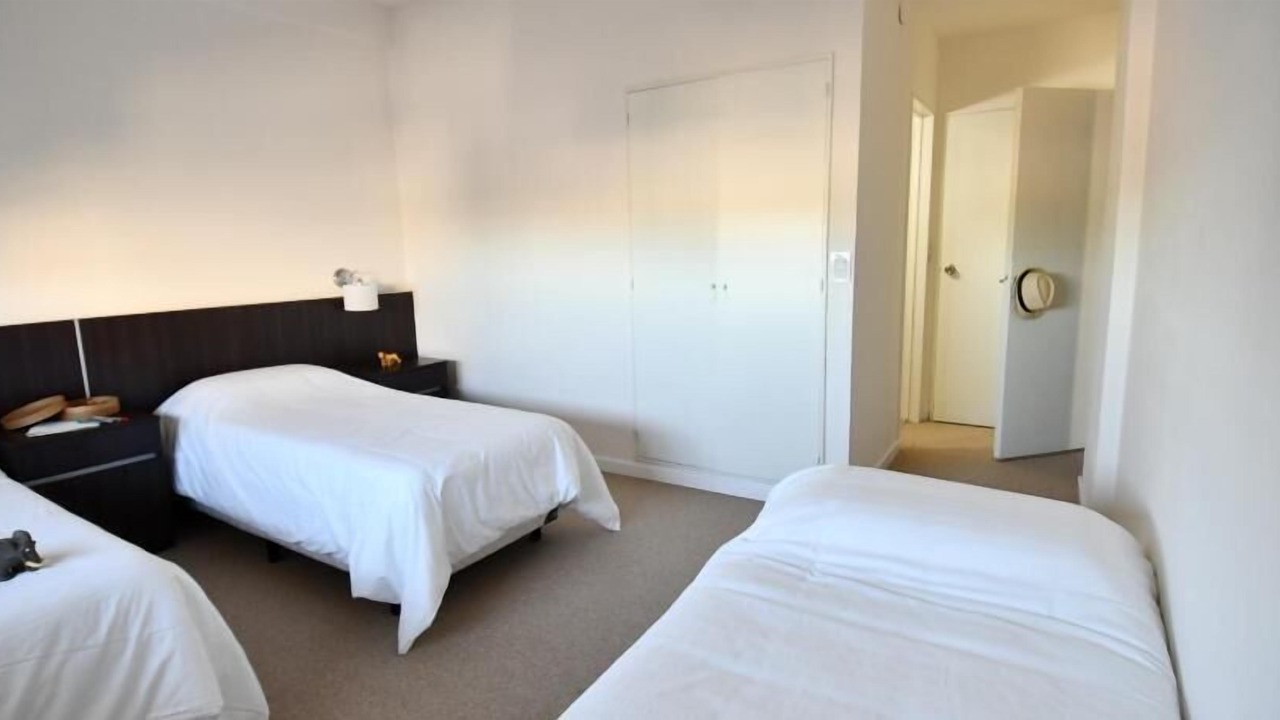 Photo of Bedroom in Gualeguaychu