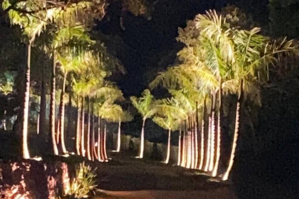 Photo of Outdoor in Sorocaba
