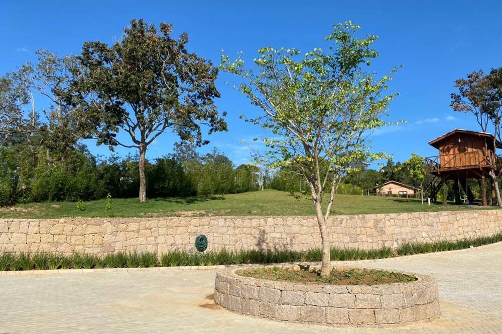 Photo of Outdoor in Sorocaba