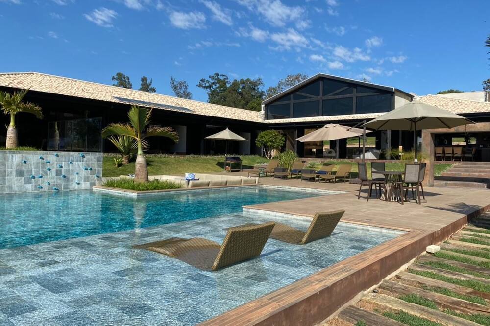 Photo of Outdoor in Sorocaba