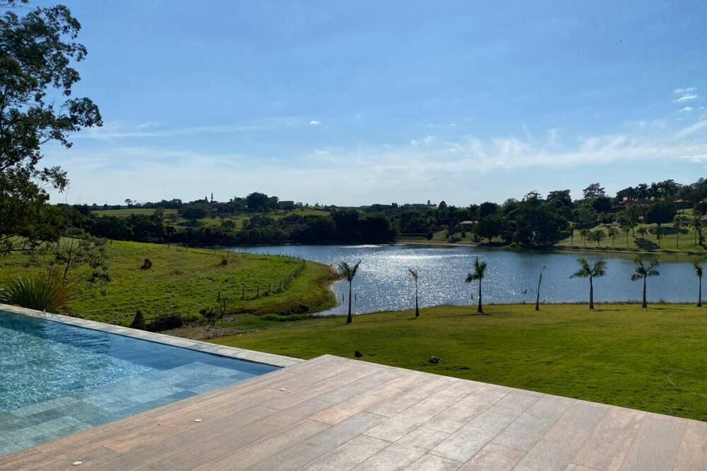 Photo of Outdoor in Sorocaba