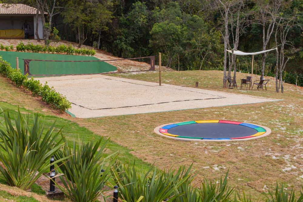 Photo of Others in Sorocaba