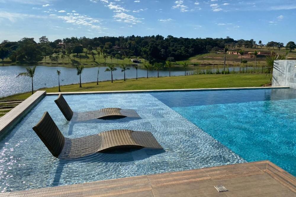 Photo of Outdoor in Sorocaba
