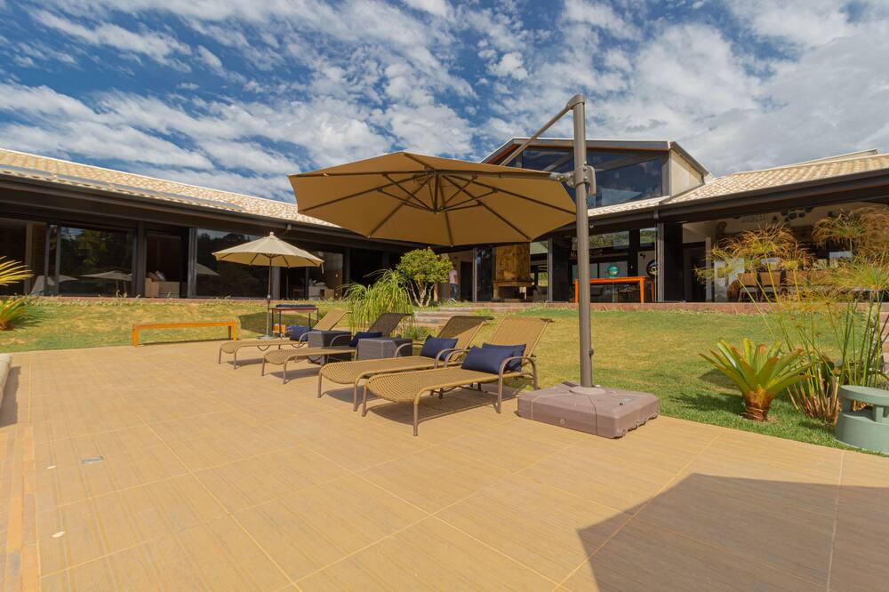 Photo of Outdoor in Sorocaba
