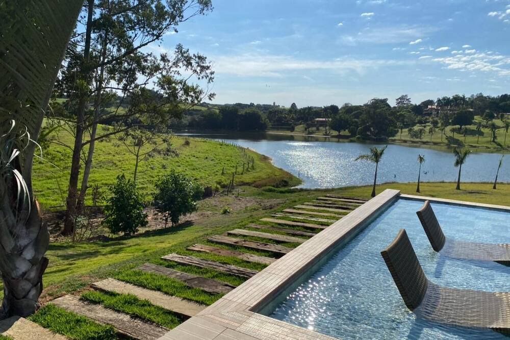 Photo of Outdoor in Sorocaba