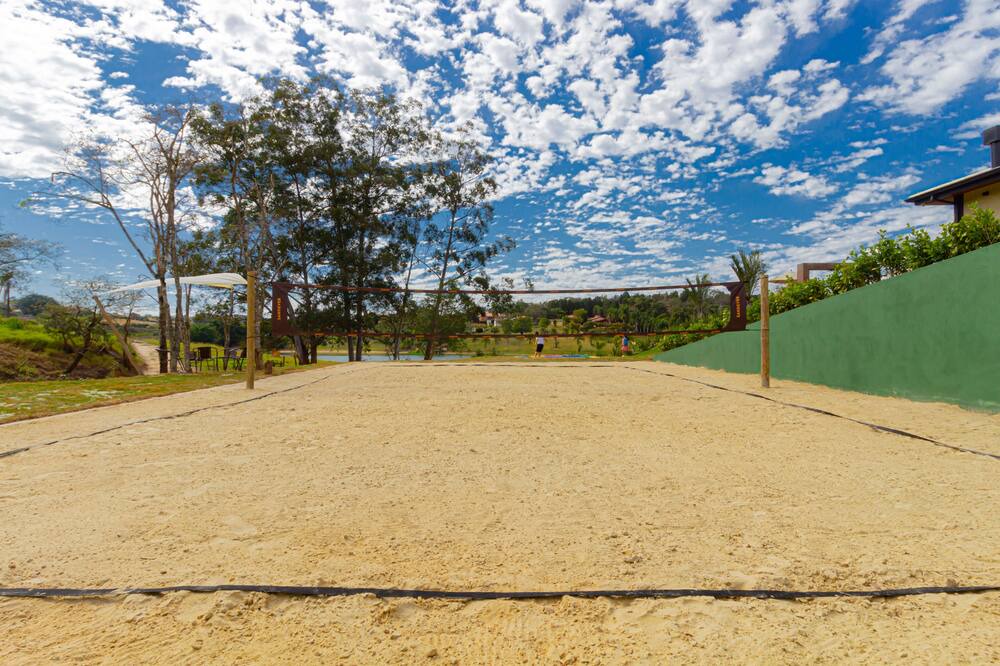 Photo of Others in Sorocaba