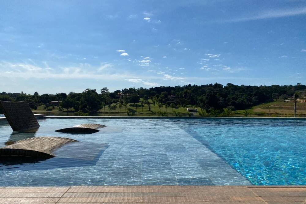 Photo of Outdoor in Sorocaba