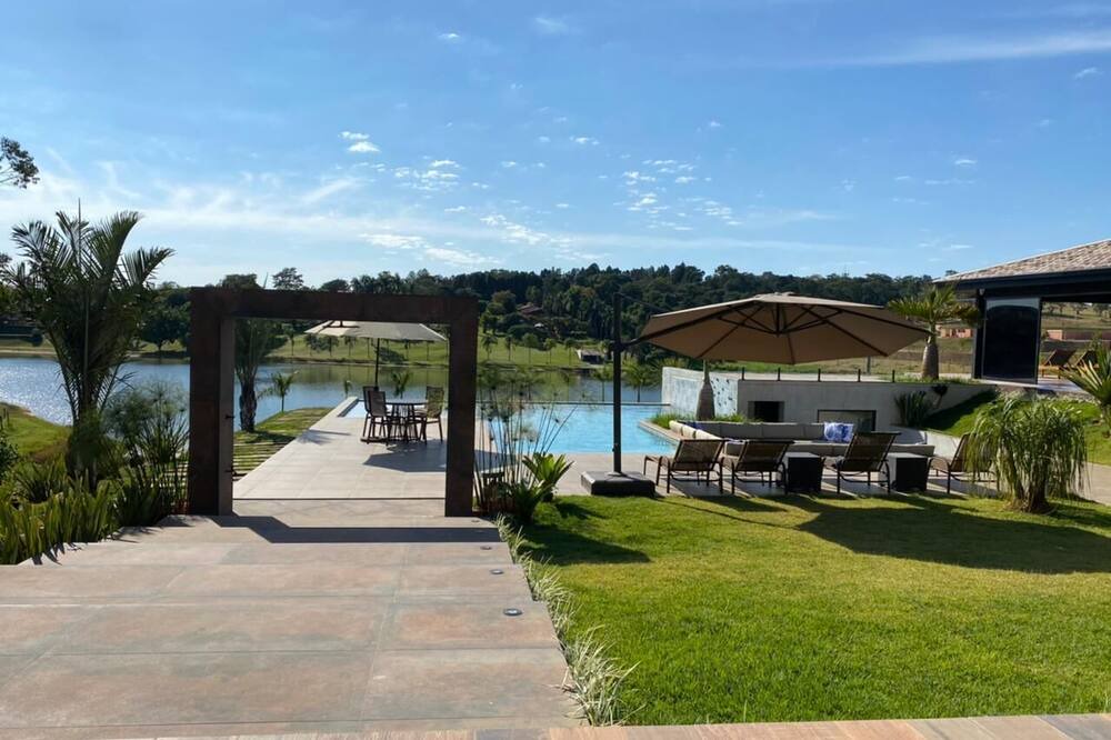 Photo of Outdoor in Sorocaba