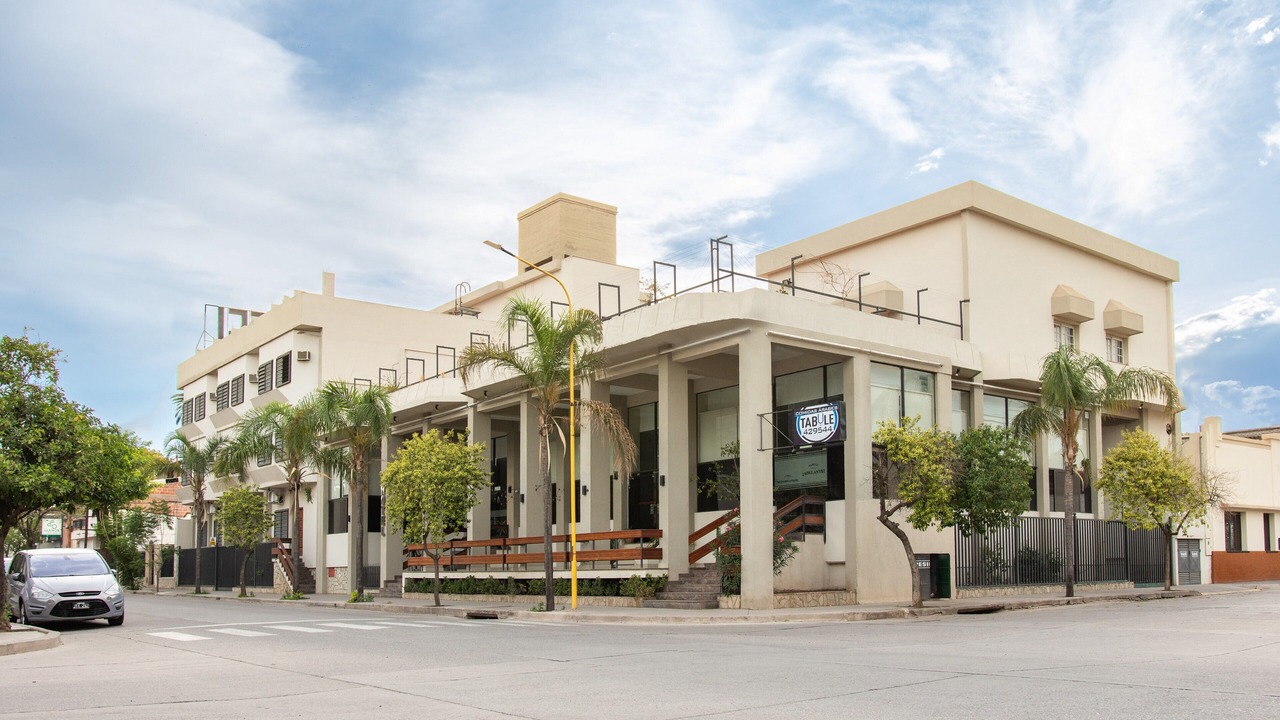Photo of Outdoor in San Pedro de Jujuy
