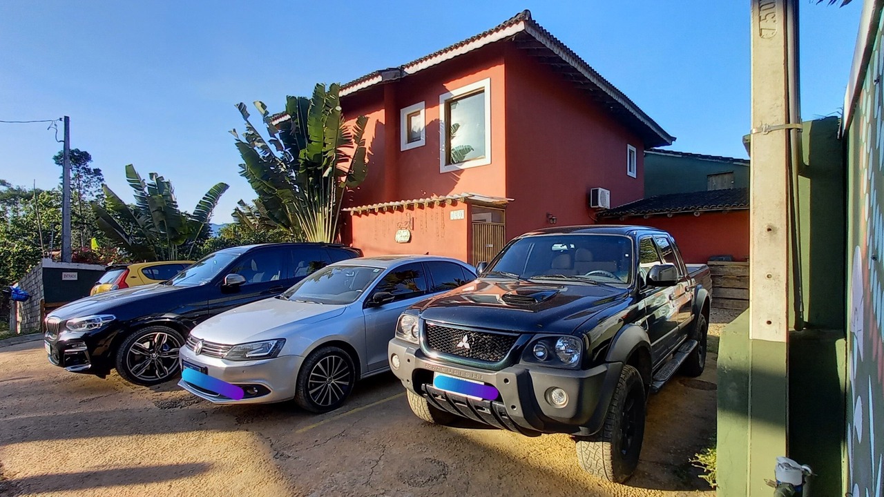 Photo of Outdoor in Bexiga
