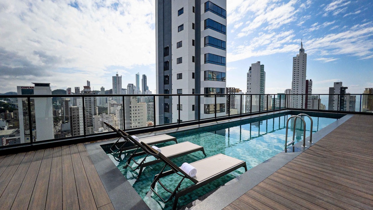 Photo of Outdoor in Centro