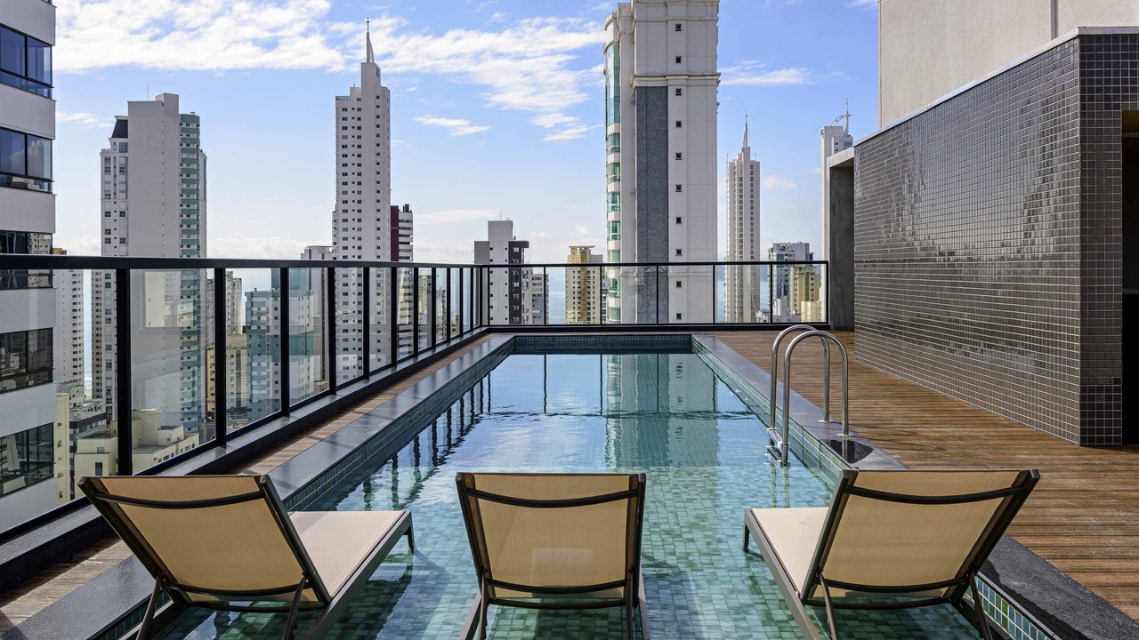 Photo of Outdoor in Centro