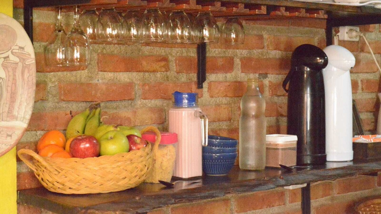 Photo of Others in Cafayate