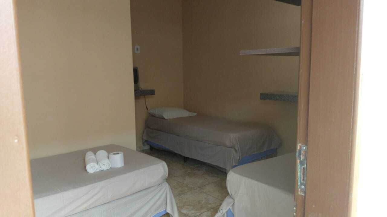 Photo of Bedroom in Sao Joao dos Patos