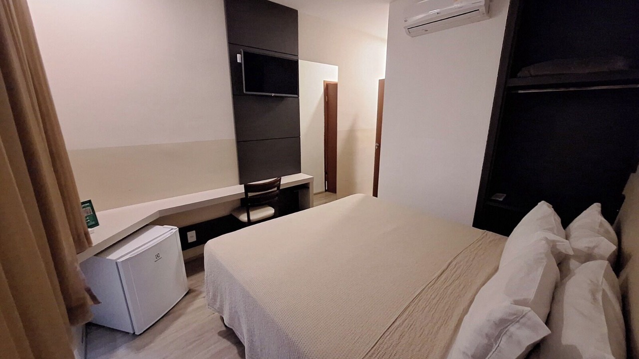 Photo of Bedroom in Fatima
