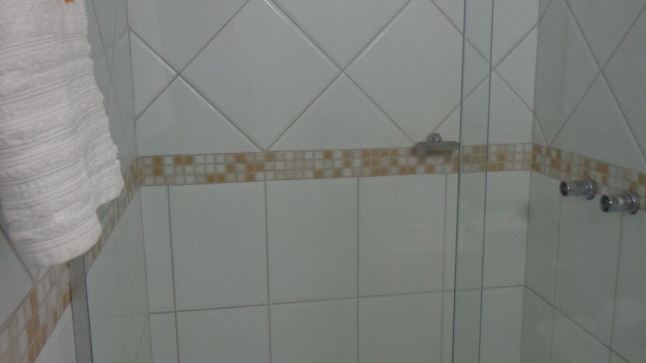 Photo of Bathroom in Serrinha
