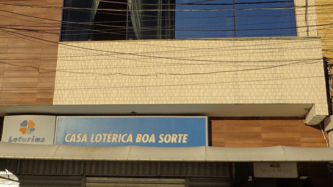 Photo of Outdoor in Serrinha