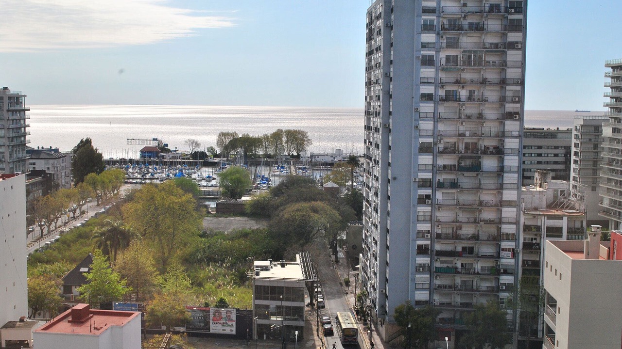 Photo of Others in Olivos