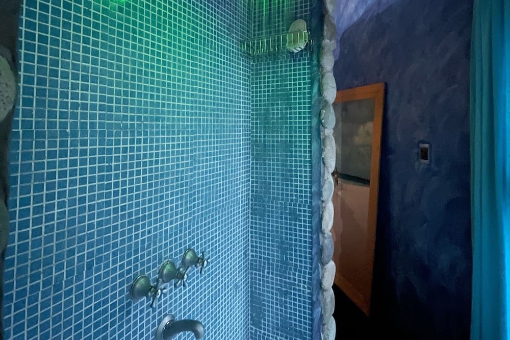 Photo of Bathroom in Mar del Plata
