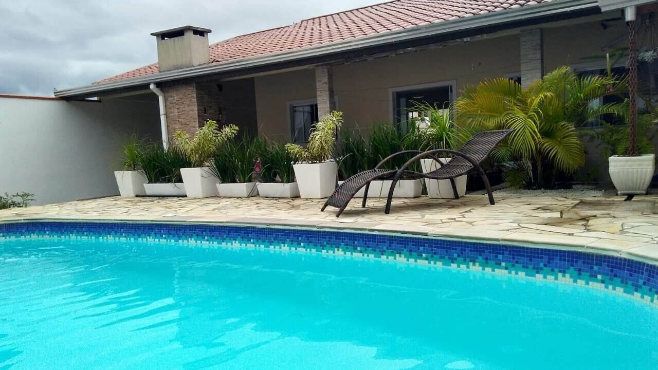 Photo of Outdoor in Itapoa