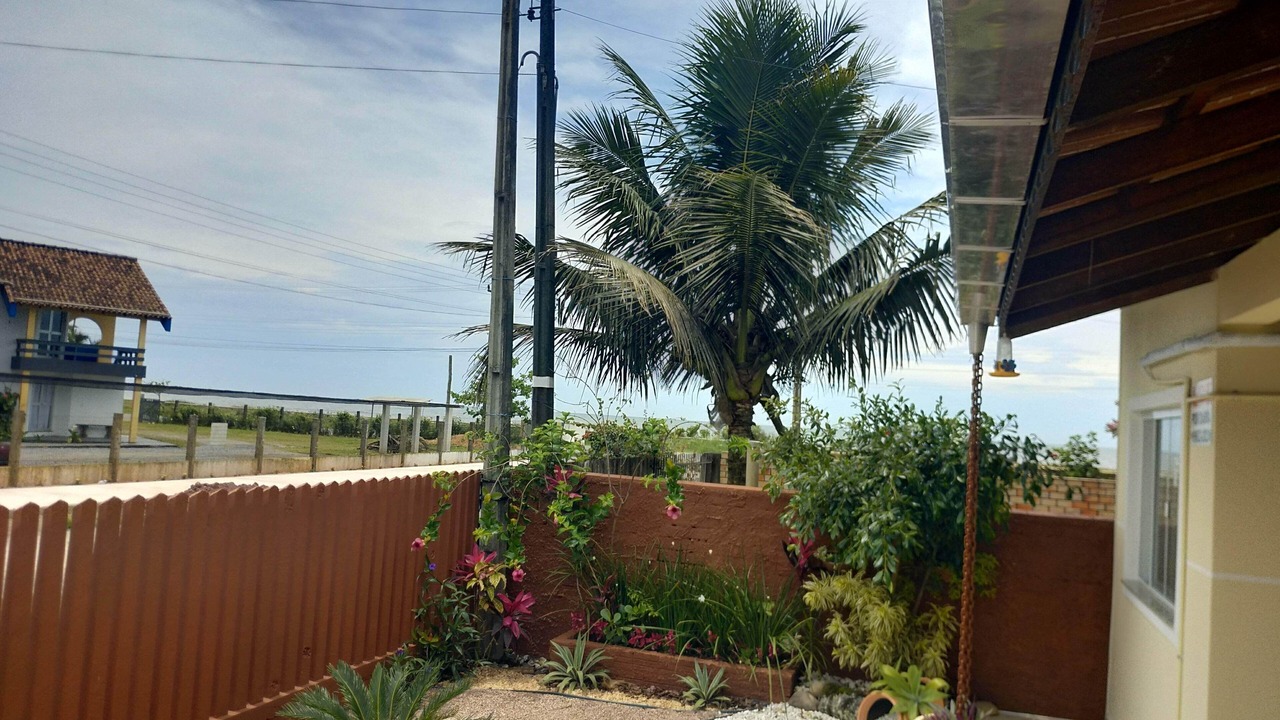 Photo of Outdoor in Itapoa