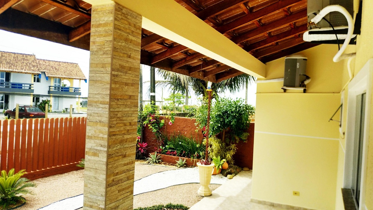 Photo of Outdoor in Itapoa