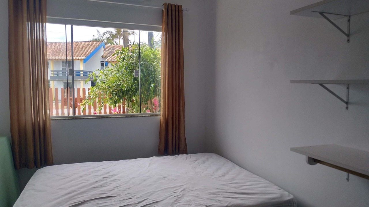 Photo of Bedroom in Itapoa