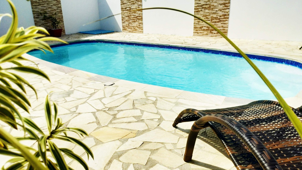 Photo of Outdoor in Itapoa