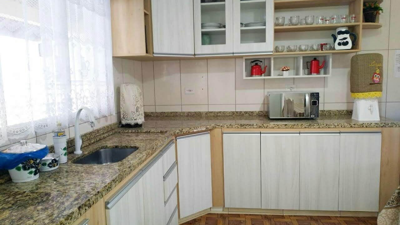 Photo of Kitchen in Itapoa
