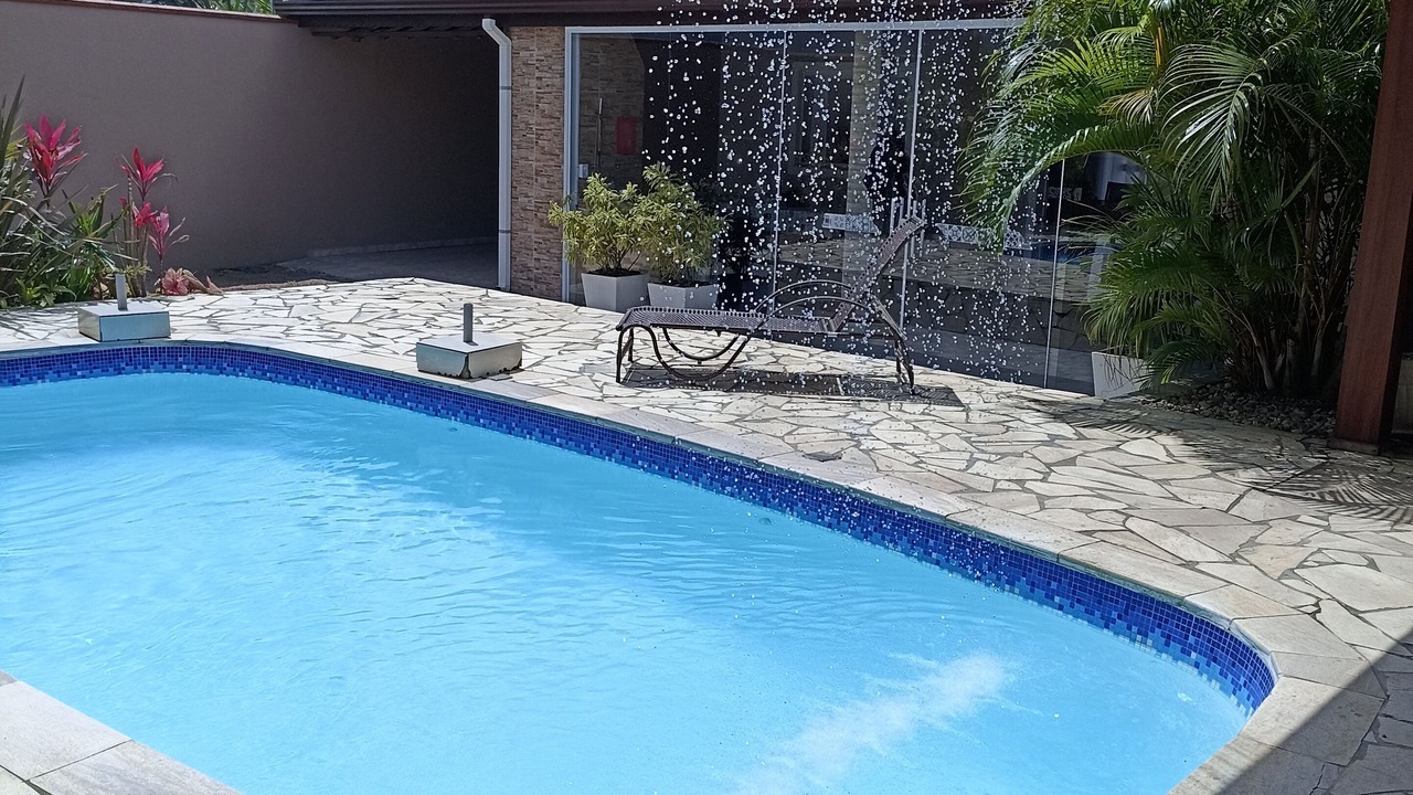 Photo of Outdoor in Itapoa